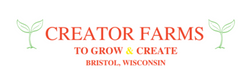 Creator Farms